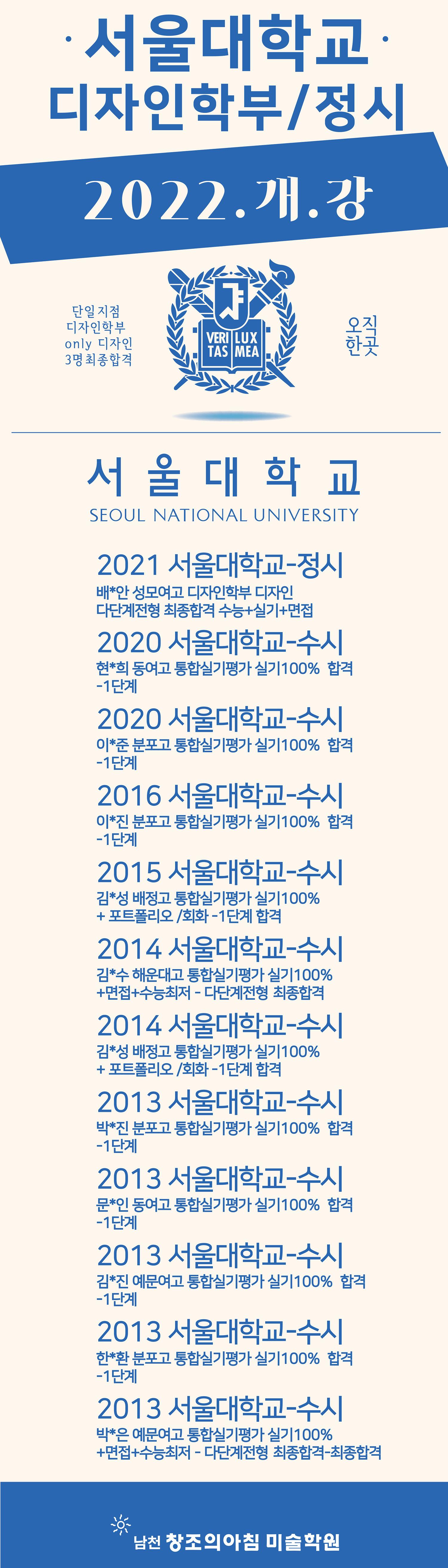 2022 서울대 팝업2
